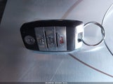 Kia Sorento 3.3L Ex 5XYPH4A53LG706757 photo