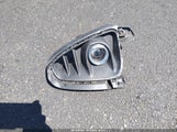 Kia Sorento 3.3L Ex 5XYPH4A53LG706757 photo