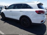 Kia Sorento 3.3L Ex 5XYPH4A53LG706757 photo