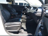 Kia Sorento 3.3L Ex 5XYPH4A53LG706757 photo