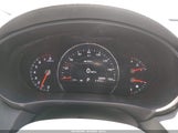 Kia Sorento 3.3L Ex 5XYPH4A53LG706757 photo