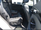Kia Sorento 3.3L Ex 5XYPH4A53LG706757 photo
