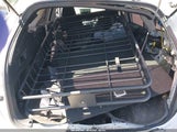 Subaru Outback 4S4BTAAC5L3134337 fotografie