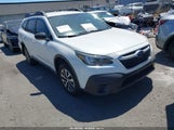 Subaru Outback 4S4BTAAC5L3134337 fotografie