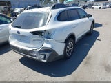 Subaru Outback 4S4BTAAC5L3134337 fotografie