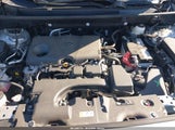Toyota Rav4 Xle Premium 2T3A1RFV8SW599186 fotografie