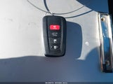 Toyota Rav4 Xle Premium 2T3A1RFV8SW599186 fotografie