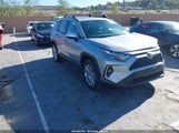 Toyota Rav4 Xle Premium 2T3A1RFV8SW599186 fotografie