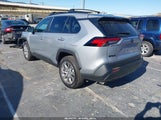 Toyota Rav4 Xle Premium 2T3A1RFV8SW599186 fotografie