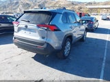 Toyota Rav4 Xle Premium 2T3A1RFV8SW599186 fotografie