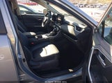 Toyota Rav4 Xle Premium 2T3A1RFV8SW599186 fotografie