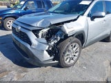 Toyota Rav4 Xle Premium 2T3A1RFV8SW599186 fotografie