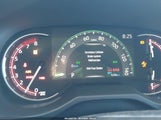Toyota Rav4 Xle Premium 2T3A1RFV8SW599186 fotografie