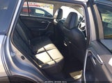 Toyota Rav4 Xle Premium 2T3A1RFV8SW599186 fotografie