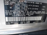 Toyota Rav4 Xle Premium 2T3A1RFV8SW599186 fotografie