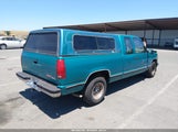 GMC Sierra C1500 2GTEC19W2T1513561 fotografie