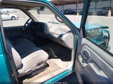GMC Sierra C1500 2GTEC19W2T1513561 fotografie