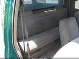 GMC Sierra C1500 2GTEC19W2T1513561 fotografie