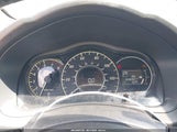 Nissan Versa Note Sr 3N1CE2CP5FL388439 снимка