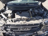 GMC Terrain Sle 3GKALMEV2JL225603 photo