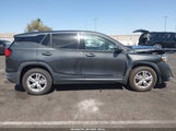GMC Terrain Sle 3GKALMEV2JL225603 photo