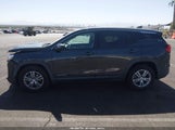 GMC Terrain Sle 3GKALMEV2JL225603 photo