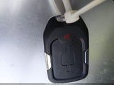 GMC Terrain Sle 3GKALMEV2JL225603 photo