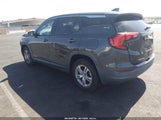 GMC Terrain Sle 3GKALMEV2JL225603 photo