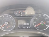 GMC Terrain Sle 3GKALMEV2JL225603 photo