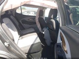 GMC Terrain Sle 3GKALMEV2JL225603 photo