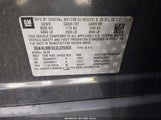 GMC Terrain Sle 3GKALMEV2JL225603 photo