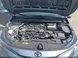 Toyota Corolla Se 5YFP4MCEXTP254813 снимка