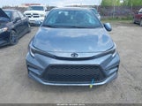 Toyota Corolla Se 5YFP4MCEXTP254813 снимка