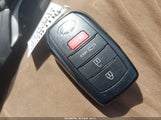Toyota Corolla Se 5YFP4MCEXTP254813 снимка
