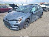 Toyota Corolla Se 5YFP4MCEXTP254813 снимка