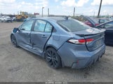 Toyota Corolla Se 5YFP4MCEXTP254813 снимка