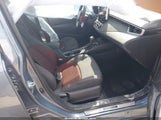 Toyota Corolla Se 5YFP4MCEXTP254813 снимка