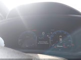 Toyota Corolla Se 5YFP4MCEXTP254813 снимка