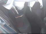Toyota Corolla Se 5YFP4MCEXTP254813 снимка