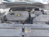 Hyundai Tucson Se KM8J33A49GU116665 снимка