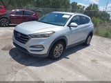 Hyundai Tucson Se KM8J33A49GU116665 снимка