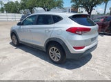 Hyundai Tucson Se KM8J33A49GU116665 снимка