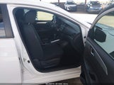 Nissan Sentra S 3N1AB7AP1KY336786 снимка