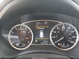 Nissan Sentra S 3N1AB7AP1KY336786 снимка