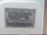 Nissan Sentra S 3N1AB7AP1KY336786 снимка
