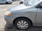Toyota Corolla Le 2T1BR32E94C270817 photo