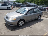Toyota Corolla Le 2T1BR32E94C270817 photo