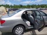 Toyota Corolla Le 2T1BR32E94C270817 photo