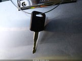 Nissan Nv200 S 3N6CM0KN6GK694459 снимка