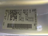 Nissan Nv200 S 3N6CM0KN6GK694459 снимка